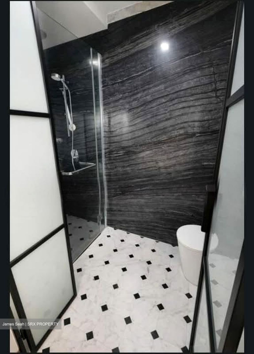 8M Residences (D15), Apartment #587067641